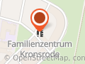 Kitarino - Im Winkel