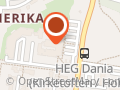 Erhvervsakademi Dania, Hobro