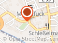 Tamcke GmbH