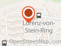 Bwv GmbH