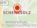 Pension & Reiterhof Weitz