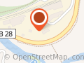 Omya GmbH