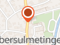 Trommelbude