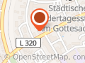 Polizeirevier Wangen