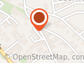 Torsten Elbers Holz- u. Bautenschutz