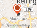 Restaurant Muckefuck Rellingen