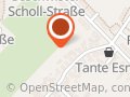 Fahrschule Stamer Fahrschule