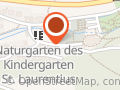 Förderverein für die Wallfahrt zu Maria im Grünen Tal Retzbach e.V.