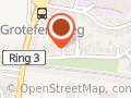 anyproject GmbH