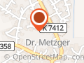 Hausarztpraxis Oberdischingen