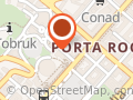 Pra - Pubblico Registro Automobilistico