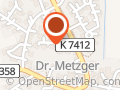 Dr. med. Ruth Schwarzmaier-Metzger