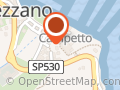 L'Osteria di di Meglio Emilia