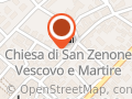 Mobilificio Ballestrieri (Srl)