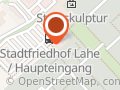 Gärtnerei H.Rechter GmbH