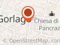 Banca Di Credito Cooperativo Di Ghisalba