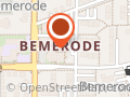 Hörgeräte Korallus GmbH Hannover - Bemerode