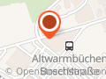 Deutsche Betten