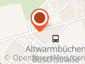 Braunschweig Betten