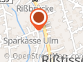 Ortsverwaltung Rißtissen