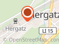 Weber Heizung Bad Haustechnik