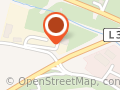 MARIP GmbH