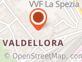 Ballarati Andrea