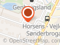 Dansk Outlet