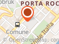 Portici Caffè