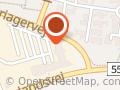 K/S Energipark Haved