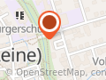 Amtsgericht