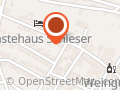 ferienwohnung-fülöp