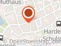 Hagedorn + Ahlborn Bautischlerei GmbH