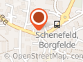 Veritas Frischdienst  Hamburg UG