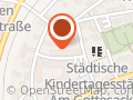 Knoblauch Landtechnik GmbH