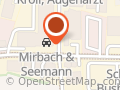 operis Grundstücksgesellschaft mbH