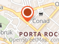 Ampersand SRL