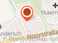 Jes Kruse Skolen Dansk Privatskole