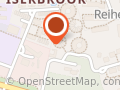 Interlloyd Versicherungs-Aktiengesellschaft