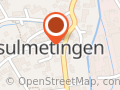 Kreisjägervereinigung Biberach e.V.