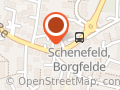 MSZ Meissner Spielmannszug in der Stadt Schenefeld e.V.