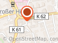 DW Immobilien KG