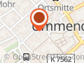 kasse2go