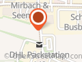 Restaurant Sportwelt Schenefeld GmbH