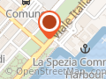 La Marina Di Battistini e C. S.a.s.
