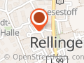 Physio Praxis Rellingen