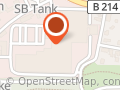 TBM Tiefbohr- und Maschinenbau GmbH