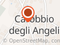 Cadei Rosangela