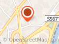 Oone S.r.l.
