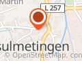 AV Abbruch & Entkernung